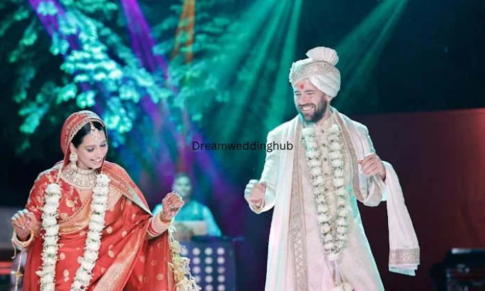 KK studio photography